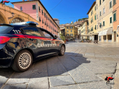 Simula di aver subito un furto di preziosi in Hotel a Portoferraio, denunciata 57enne pisana