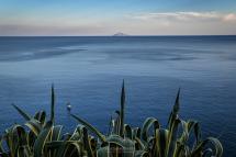 Luigi Totaro: Com’è profondo il mare