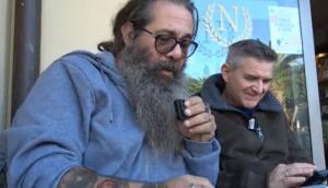 Edicola Elbana 18 Novembre - Contributi alle associazioni sportive campesi - Operazione nostalgia, domani una nuova puntata