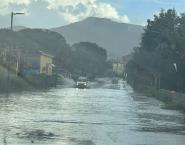 Eventi Climatici: ad un anno dalle dichiarazioni di Nocentini si è fatto quasi il nulla