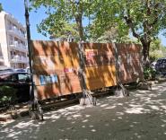 Portoferraio, strappati i manifesti del comitato per i 5 SÌ ai referendum. "Gesto vile ed inaccettabile"