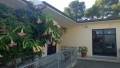 Capoliveri: rinviato il rientro in classe all'11 gennaio