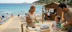 “Portami via, non portarmi via”: manca poco alla chiusura delle candidature per gli stabilimenti balneari dell’Arcipelago Toscano