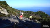 Elba Trail: al via la storica gara di trail running dell’Isola d’Elba