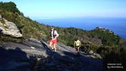 Elba Trail: al via la storica gara di trail running dell’Isola d’Elba