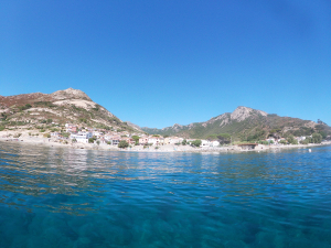 La Foto del Giorno (23 lug.)