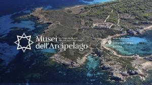 SMART: segnali di ripresa, ma molte questioni restano aperte