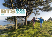 Torna la Borsa del Turismo Sportivo all'Elba, il 28 settembre la presentazione in Regione