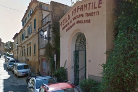 Campo solare alla Scuola "Tonietti", aperte le iscrizioni