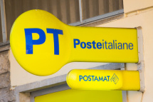 Poste Italiane: dal 1° dicembre in pagamento le pensioni comprensive di tredicesima