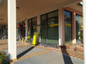 Poste di Portoferraio a funzionamento ridotto (causa lavori)