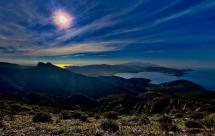 La Foto del Giorno (14 nov.)