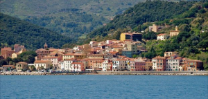 L&#039;ex gruppo di minoranza riese: &quot;sconcertati dalle affermazioni di Corsini&quot;