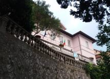 Marciana: Mozione sulla revisione della disciplina sull’origine doganale dei prodotti agricoli ed alimentari