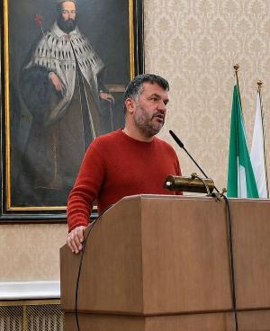 Sicurezza nei luoghi di lavoro, focus di FIT-CISL su infortuni e malattie professionali