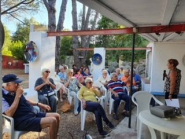 Riprendono le attività dell'Università del Tempo Libero