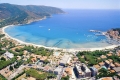 Porti commerciali, assegnate le risorse all'Autorità portuale regionale anche per Marina di Campo