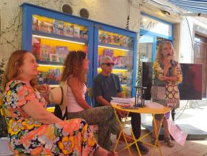 I Musei (e la memoria diffusa) dell&#039;Arcipelago nella guida di S.M.A.R.T.