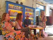 I Musei (e la memoria diffusa) dell'Arcipelago nella guida di S.M.A.R.T.