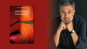 Il Premio Strega sabato sera a Marciana Marina