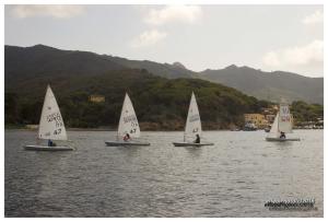 Patrimonia-ACT - Itinerario in barca a vela per i siti UNESCO dell&#039;Arcipelago