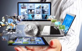 Da Regione e Anci sostegno ai Comuni per la digitalizzazione 