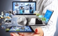 Da Regione e Anci sostegno ai Comuni per la digitalizzazione 