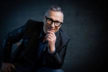 A Rio Marina Paolo Belli e la sua musica per celebrare oltre 35 anni di carriera