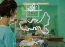 Acqua dell’Elba e la Fondazione Acqua dell’Elba inaugurano la Green Week, promuovendo progetti per una sostenibilità ambientale e sociale