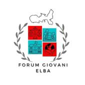 Il Forum dei giovani elbani presenta "Piattaforma Lavoro"