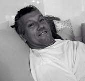 Trapianto di fegato - con successo - per Dario il Giostraio ferajese