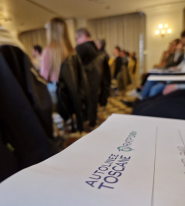 Futuri conducenti di Autolinee Toscane, test e preselezione per 274 candidati