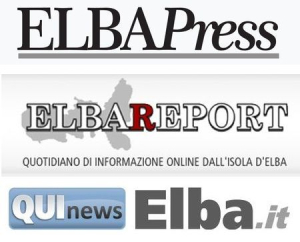 Dal Vicinato: solidarietà per i giornalisti delle testate on line sbeffeggiati da Barbagli
