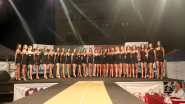 Miss Italia, per la prima volta parteciperà Miss Isola d’Elba