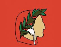 In viaggio con l’Esule: perché la Commedia parla ancora di noi