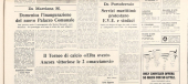Le cronache di Piombino, Val di Cornia ed Elba dal 1968 al 1980 ora facilmente consultabili
