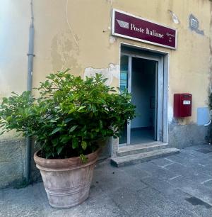 Riapre la posta a Marciana, restituito alla cittadinanza un presidio di prossimità fondamentale