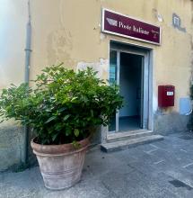 Riapre la posta a Marciana, restituito alla cittadinanza un presidio di prossimità fondamentale