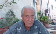 Figli del Capanne per non dimenticare chi eravamo - Il racconto di Guido Lupi