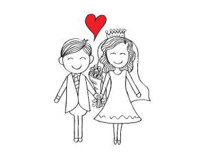 (Lieto) Avviso ai lettori