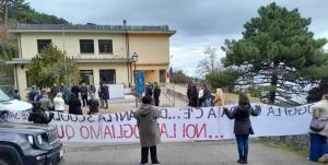 Riorganizzazione scuola Marciana e Marciana Marina, il Sindaco Barbi: &quot;necessario fare chiarezza&quot;