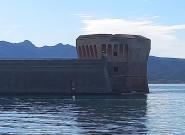 Portoferraio 1548 - 1551. Fortezza e Torre della Linguella, la vicenda della fondazione attraverso carte di archivio