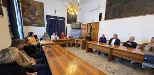 GAT, turismo, strategia e visione condivisa: pubblico e privato uniti per il futuro dell’Elba