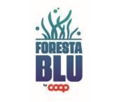 Foresta Blu - Una campagna per ripristino, monitoraggio e protezione di tratti di praterie di Posidonia oceanica