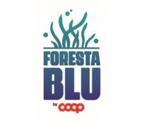 Foresta Blu - Una campagna per ripristino, monitoraggio e protezione di tratti di praterie di Posidonia oceanica