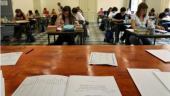 Cambia l'esame di maturità, le dichiarazioni del Forum degli studenti elbani