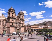 Pedro de Elba - Una storia tra Elba e Perù dal sedicesimo secolo