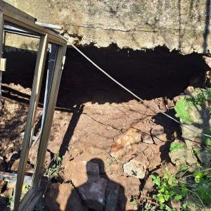 PD Rio: superare l'emergenza ma il territorio va messo in sicurezza in modo duraturo