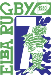 Rinnovo cariche sociali all'Elba Rugby