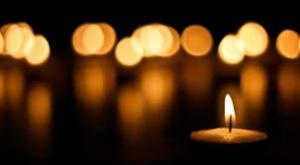 Le condoglianze di ESA alla Famiglia Andrianò